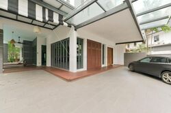 Sennett Close (D16), Semi-Detached #576520091